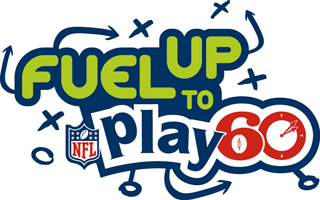futp60 logo futp60 logo